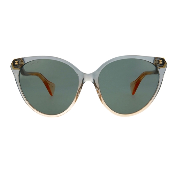 AUTHENTIC GUCCI sunglasses - Picture 2 of 4